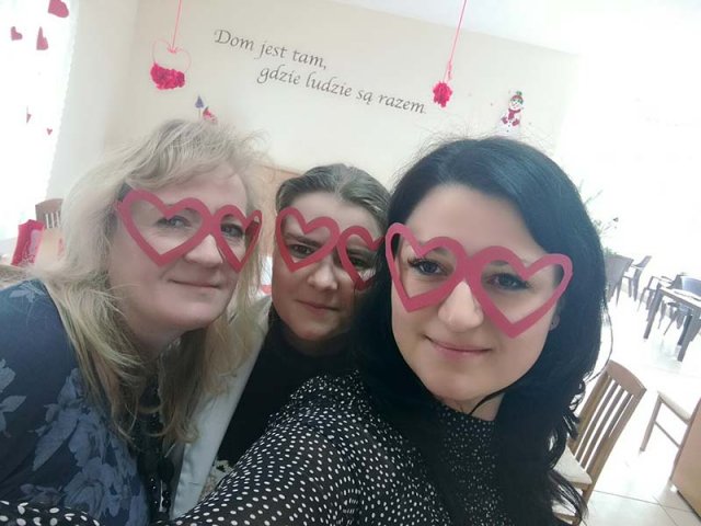 Walentynki 2017